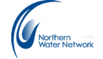A member of the Northern Water Network