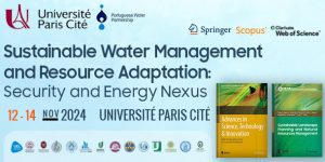 Sustainable Water Management, and Resource Adaptation (SWMRA)