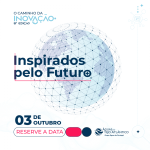 Caminho da Inovação – Expo & Networking