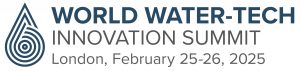 World Water-Tech Innovation Summit